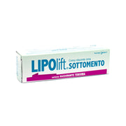 Lipolift Crema Mentonera 50ml-4