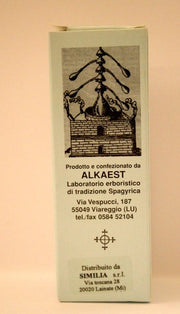 Quintaesencia 10 Lavanda 10ml-1