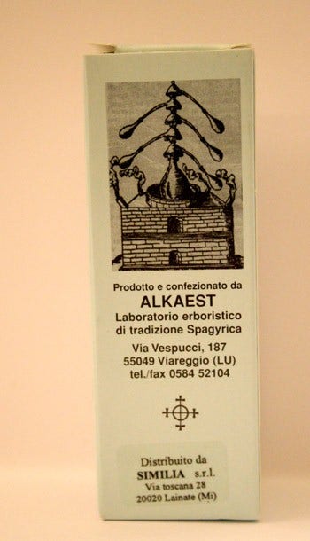 Quintaesencia 10 Lavanda 10ml-1