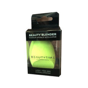 Beautytime  Blender Shaped 1 Pezzo