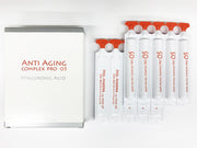 Recambio Anti-Aging Complex Pro 05 Skin-Up-1