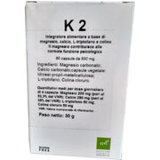 K2 60 Cpsulas-2