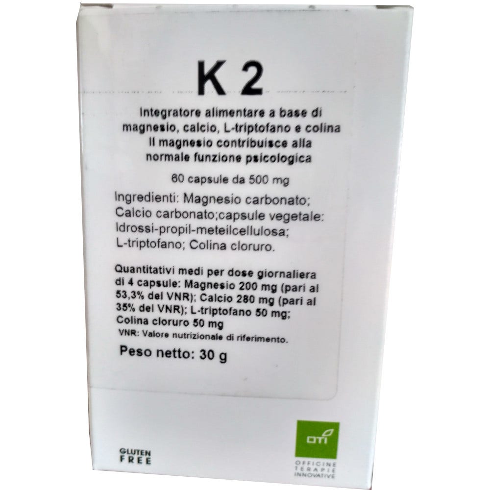 K2 60 Cpsulas-2
