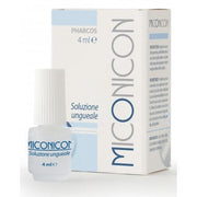 Farmacos Miconicon 4ml-2