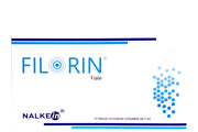 Viales Filorin 10x5ml-1