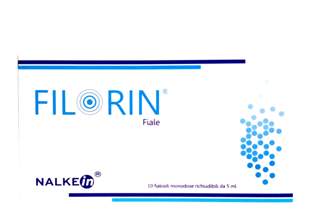 Viales Filorin 10x5ml-1