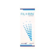 Aerosol Nasal Filorin 50ml-2
