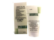 Gel de Árnica Tintura Madre 75ml-1