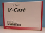 V Cast 30 Cápsulas-1