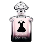 Guerlain La Petite Robe Noire Eau de Parfum 50 ml