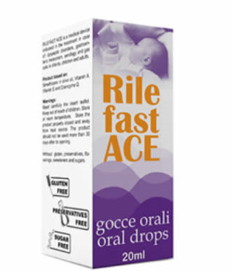 Rilefast Ace Gotas 20ml-1