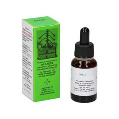 Mgs9 Castaño De Indias Macerado Glicerina SPG 20ml-1