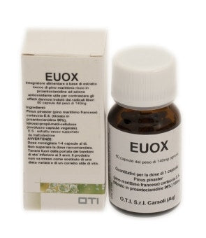 OTI Euox NF 60 Cápsulas-1