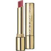 Pupa Bride & Maids Lip Stylo Wedding Cake 01 Barra de labios 1,59 ml