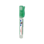 Desinfectante Rpido Pluma Spray 10ml-2