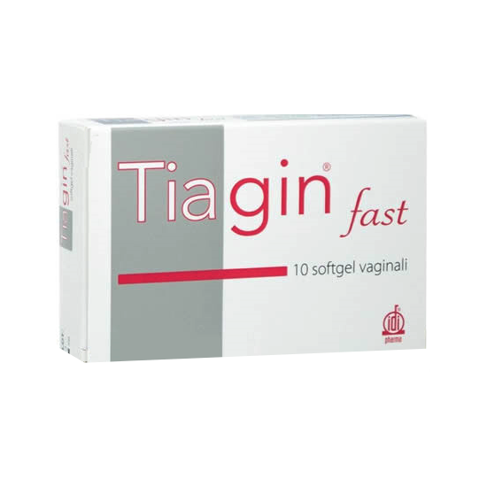 Tiagin Fast 10 cápsulas vaginales de gelatina blanda-4