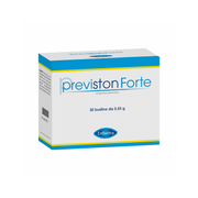 Previston Forte 30 Sobres-1
