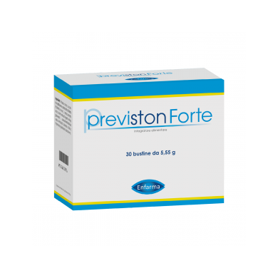 Previston Forte 30 Sobres-1