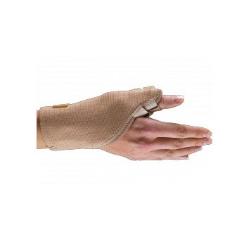 Gibaud Ortho Ortesis Rizartro S1-1