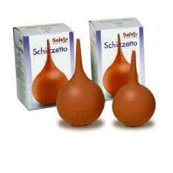 Schizzetto Gomma 14 490ml-1