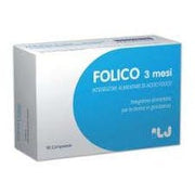 Folic 3 Meses 90 Comprimidos-5