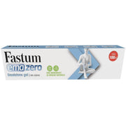 Fastum Emazero Emulsione Gel 100ml
