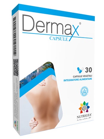 Dermax 30 Cápsulas-2