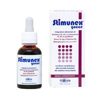 Stimunex Gotas 30ml-1