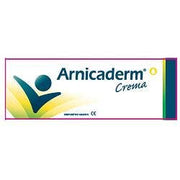 Arnicadermo 100ml-1