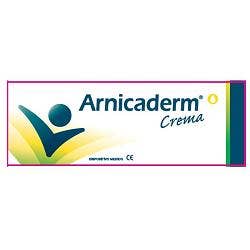 Arnicadermo 100ml-1