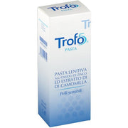 Trofo 5 Pasta 100ml-2
