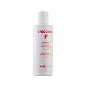 Champú Tricores F 200ml-2