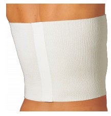 Gibaud Cinturón Plumas 28cm Talla 2-1