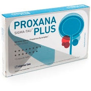 Proxana Plus 15 Cápsulas Blandas-2