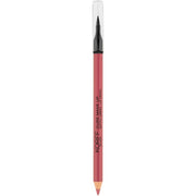 Lápiz Labial Maquillaje Korff 02-1