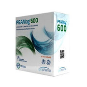 Peamag 600 28 Palo-1