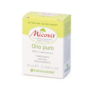Micovit Aceite Puro 10ml-2