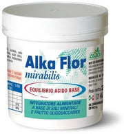 Alka Flor Nueva Mirabilis 200g-1