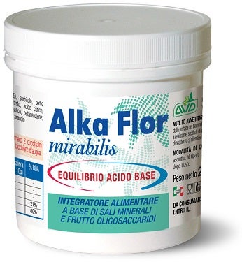 Alka Flor Nueva Mirabilis 200g-1