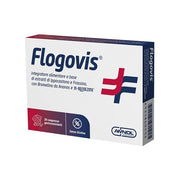 Flogovis 20 Comprimidos Gastrorresistentes-2
