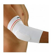 Pulsera Antiepicondilitis Gibaud Ortho Talla 1-1
