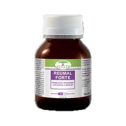 Reumal Forte 60 Cápsulas-2
