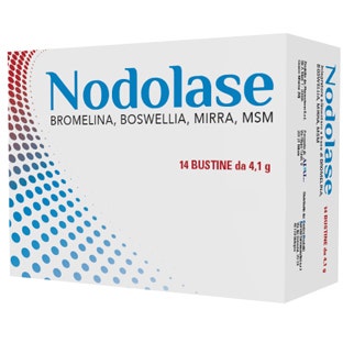 Nodolasa 14 Sobres-2
