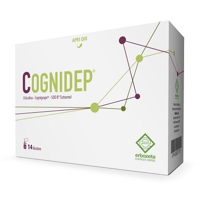 Cognidep 14 Sobres-2