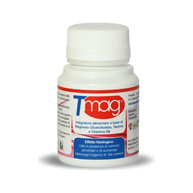 Mag 60 Cpsulas-2