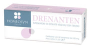 Drenanten 48 Comprimidos-2