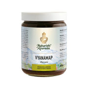 Pasta Vyanamap 600g-2