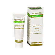 Normon Scientific Plus Tarro 50ml-2