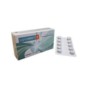 Kappaphyt 2 30 Comprimidos 750mg-2