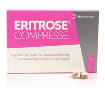 Eritrosis 30 Comprimidos 500mg-2